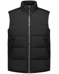 Pure Path - Vests - Lyst