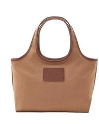 A.P.C. - Tote Bags - Lyst