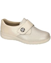 SOLIDUS - Kate 506 - Lyst