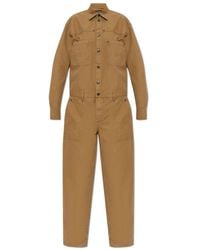 DSquared² - Jumpsuits &Amp; Playsuits - Lyst