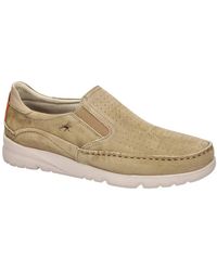 Fluchos - Daryl - Lyst