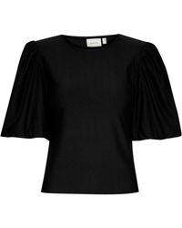 Gestuz - Blouses - Lyst