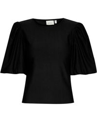 Gestuz - Blouses - Lyst