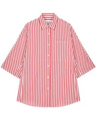 Laurence Bras - Shirts - Lyst