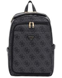 Guess - Backpacks - Lyst