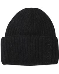 Liu Jo - Beanies - Lyst