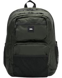Vans - Backpacks - Lyst