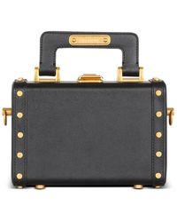 Balmain - Handbags - Lyst