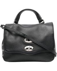Zanellato - Handbags - Lyst