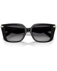 Michael Kors - Santo Domingo Sunglasses - Lyst