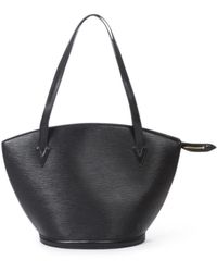 Borse tote Louis Vuitton da donna - Fino al 56% di sconto | Lyst