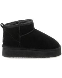 KEDDO - Winter Boots - Lyst