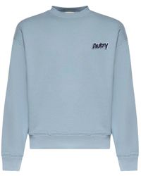 Autry - Sweatshirts - Lyst