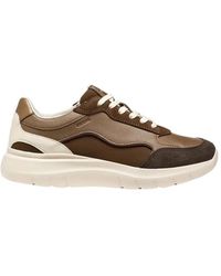 Geox - Sneakers - Lyst