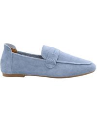 Cycleur De Luxe - Braunau Mocassin - Lyst