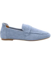 Cycleur De Luxe - Loafers - Lyst