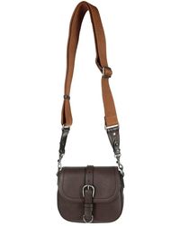 Golden Goose - Stilvolle sally tasche für den alltag - Lyst