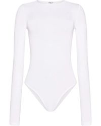 Wolford - Berlin Body - Lyst
