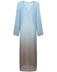 MC2 Saint Barth - Beachwear - Lyst