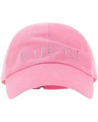 Gucci - Hats & Caps - Lyst