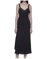 Simone Rocha - Party Dresses - Lyst