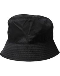 Dolce & Gabbana - Hats - Lyst