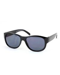 Benetton - Sunglasses - Lyst