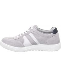 Jomos - Sneakers - Lyst