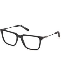 Timberland - Optical Frame - Lyst