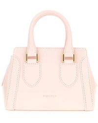 McQueen - Damentaschen - Lyst