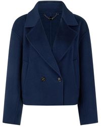 Marc Cain - Blazers - Lyst