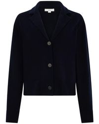 Vince - Cardigans - Lyst
