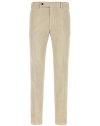 Cellar Door - Chinos - Lyst