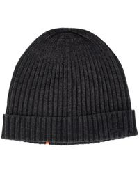 Rrd - Samt Rave Cap - Lyst