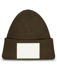 Maison Margiela - Beanies - Lyst