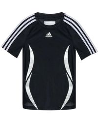 adidas Originals - T-Shirts - Lyst
