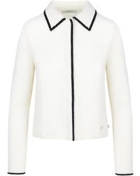 Hèst - Light Jackets - Lyst