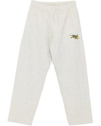 KENZO - Sweatpants - Lyst