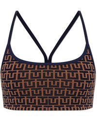 The Upside - Bras - Lyst