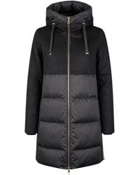 DUNO - Down Coats - Lyst