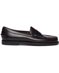 Sebago - Loafers - Lyst