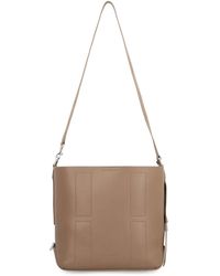 Hogan - Shoulder Bags - Lyst