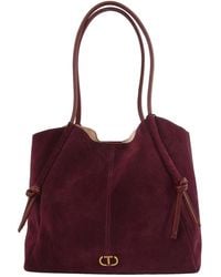 Twinset - Shopping Bags - Lyst