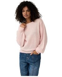 Alchemist - De Lupin Sweater - Lyst