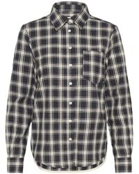 Part Two - Shirts - Lyst