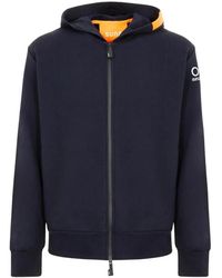 Suns - Zip-Throughs - Lyst