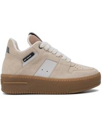 Off The Pitch - Sneakers - Lyst