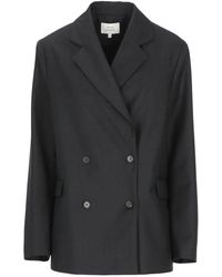 Loulou de Saison - Blazers - Lyst