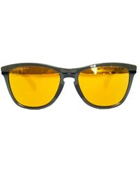 Oakley - Frogskins range occhiali da sole - Lyst