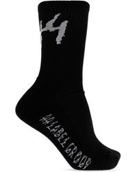 44 Label Group - Socks - Lyst